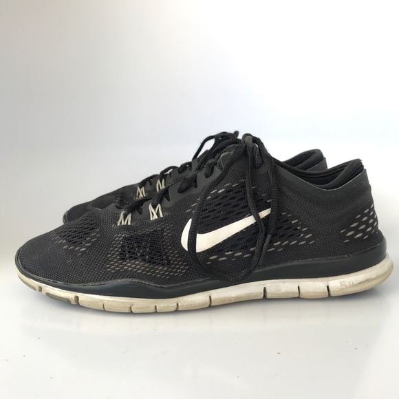 nike free tr 4